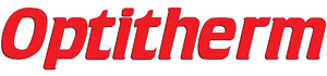 Optitherm